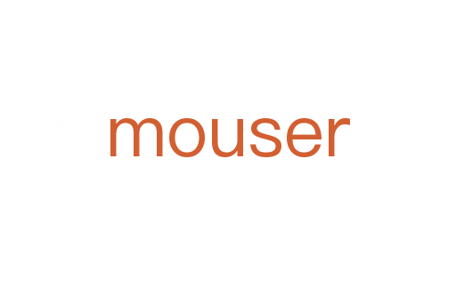 mouser