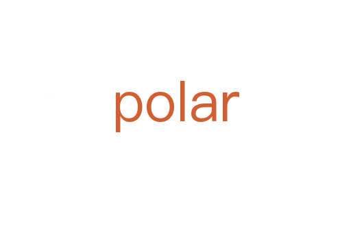 polar
