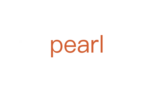 pearl