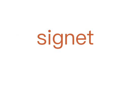signet