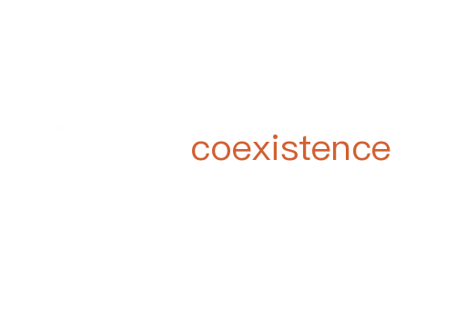 coexistence