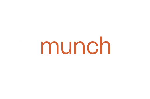 munch