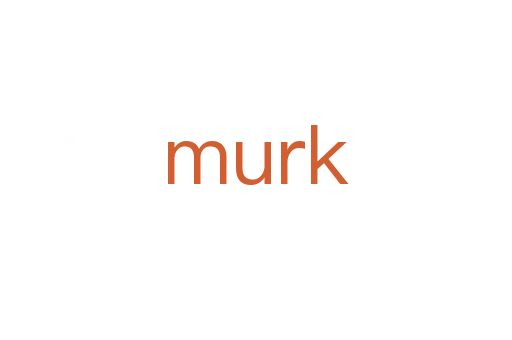 murk