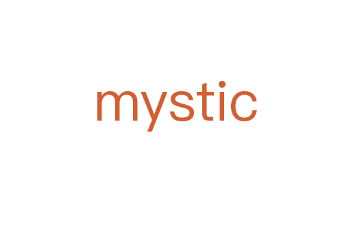 mystic