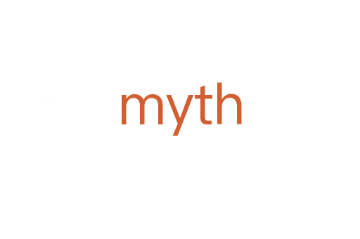 myth