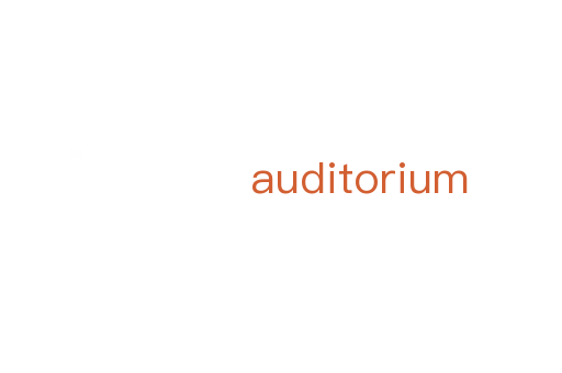 auditorium