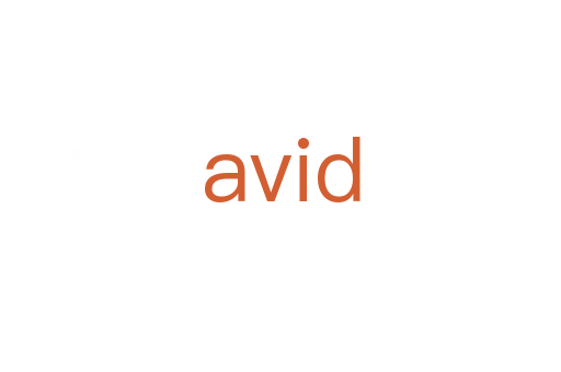 avid
