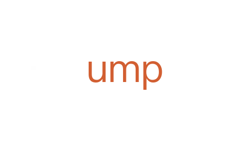 ump