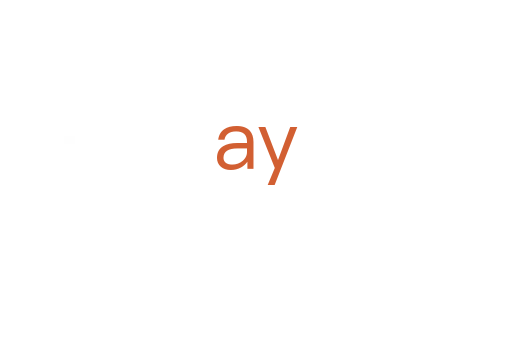 ay