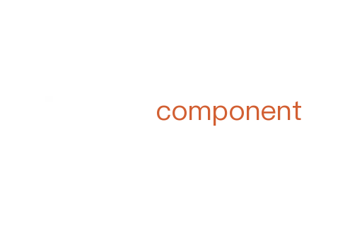 component