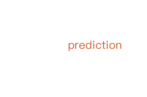 prediction