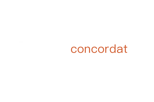 concordat