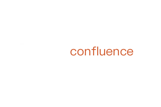 confluence