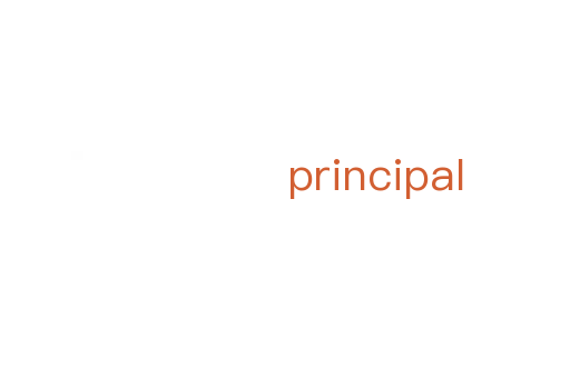 principal