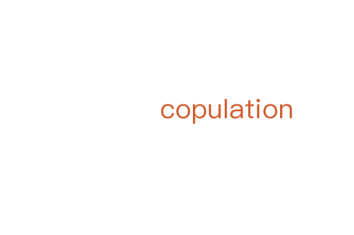 copulation