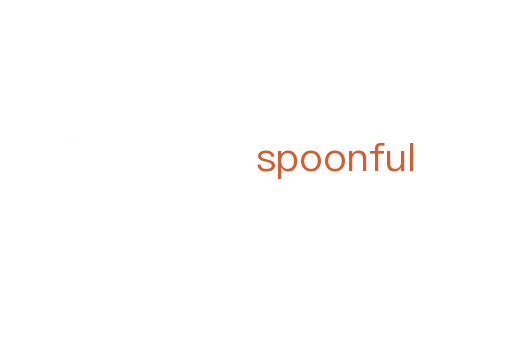 spoonful