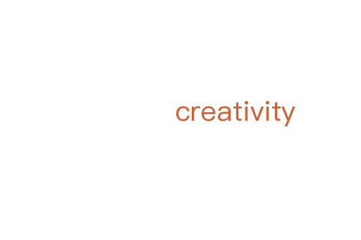creativity