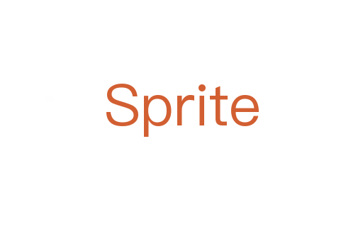 Sprite