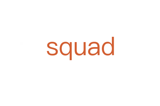 squad