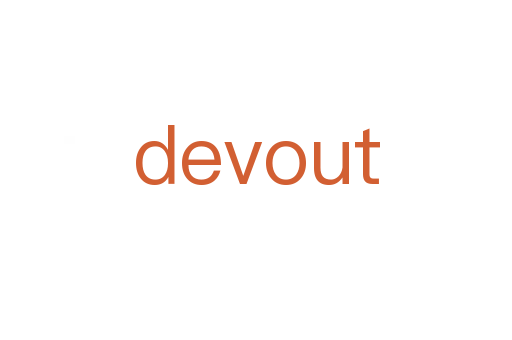 devout