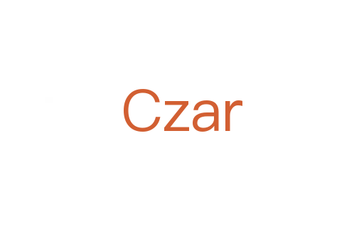Czar
