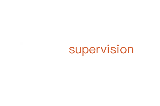 supervision