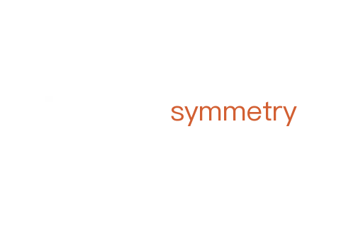 symmetry