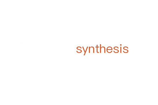 synthesis