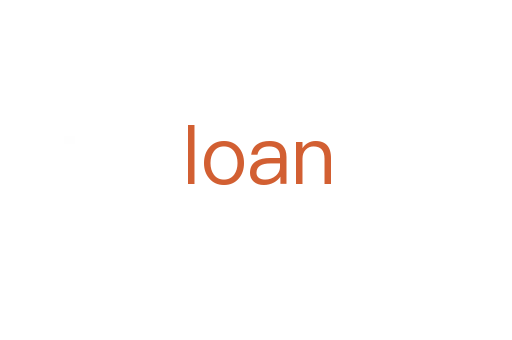 loan