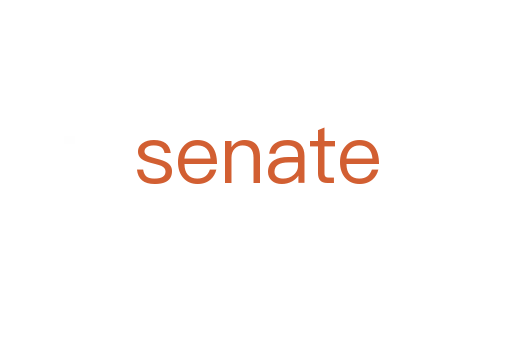 senate