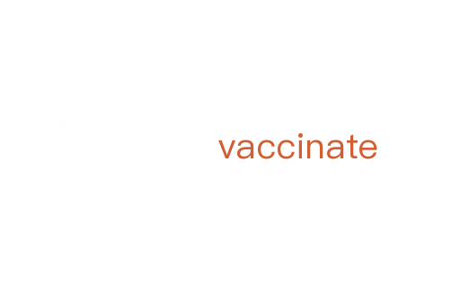 vaccinate