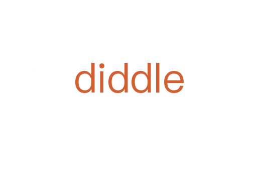 diddle