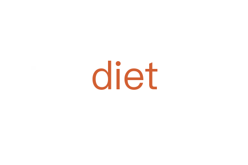 diet
