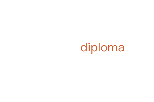 diploma