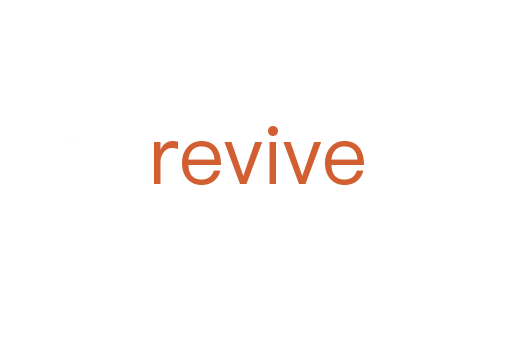 revive