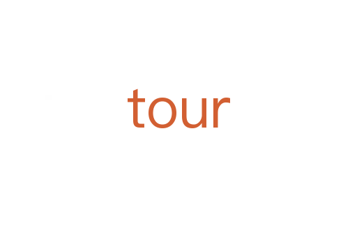 tour