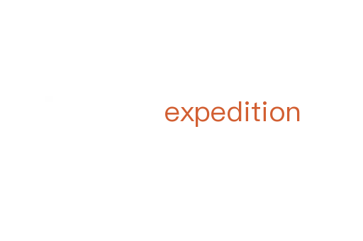 expedition