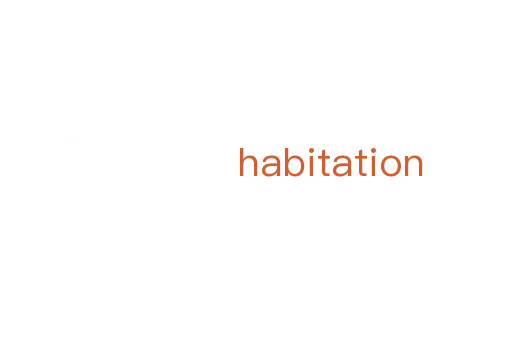 habitation