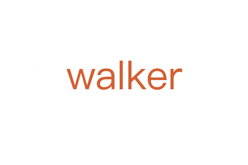 walker