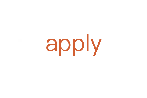 apply