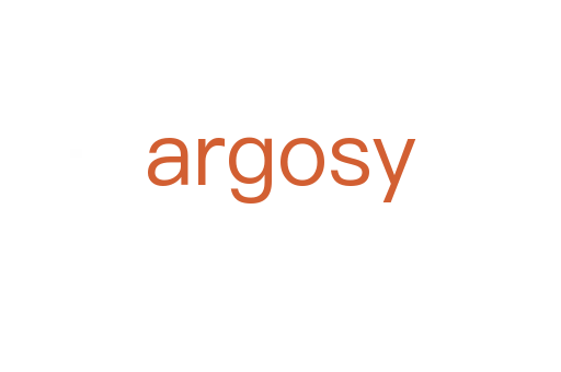 argosy