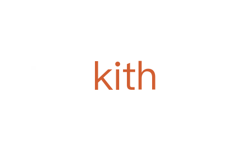 kith