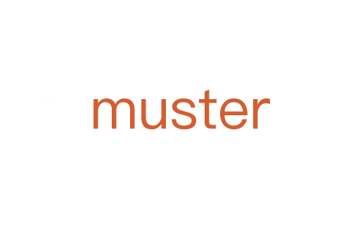 muster