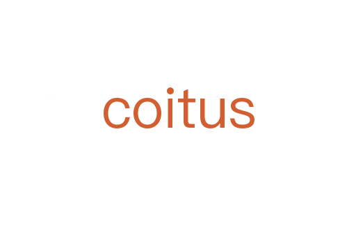 coitus