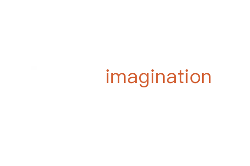 imagination