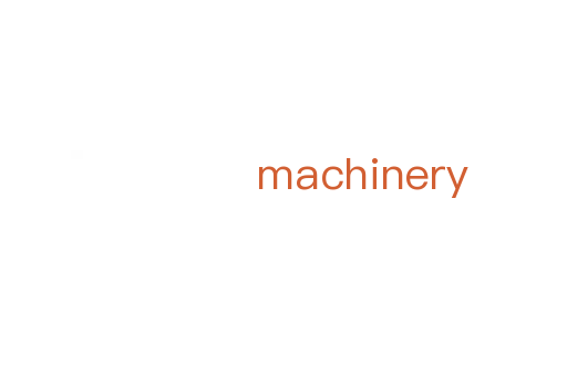 machinery
