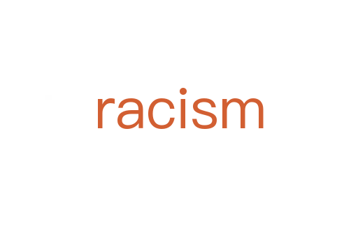 racism