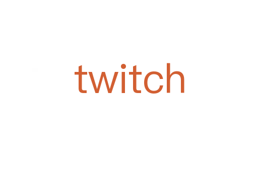 twitch