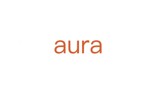 aura