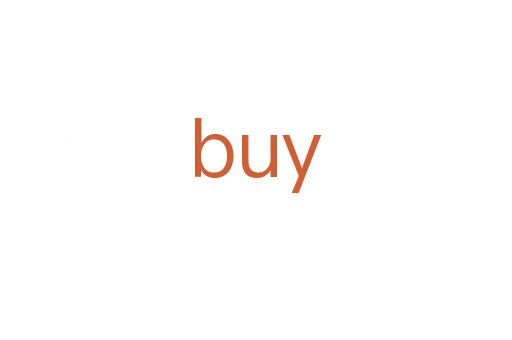 buy